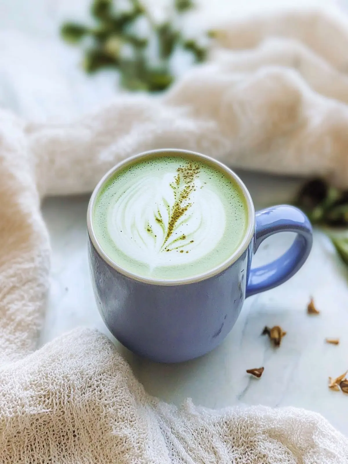 Delightful Cinco de Mayo Blue Matcha Latte You’ll Love 2 Cinco de Mayo blue matcha latte