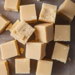 Vanilla Fudge
