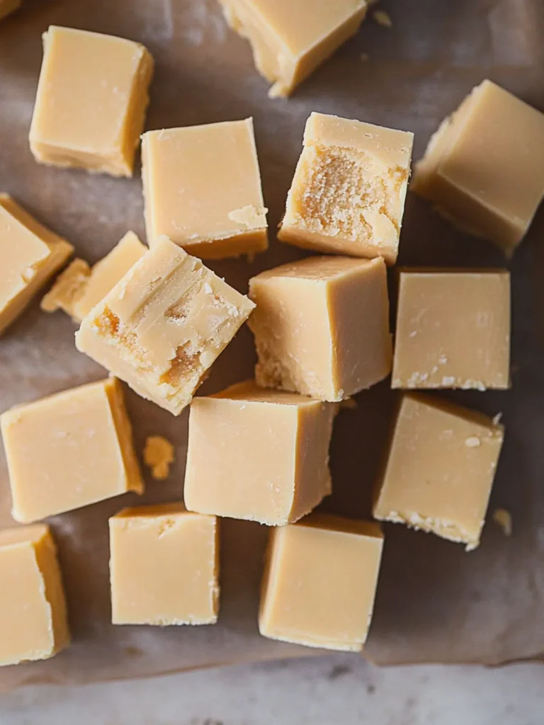 Vanilla Fudge