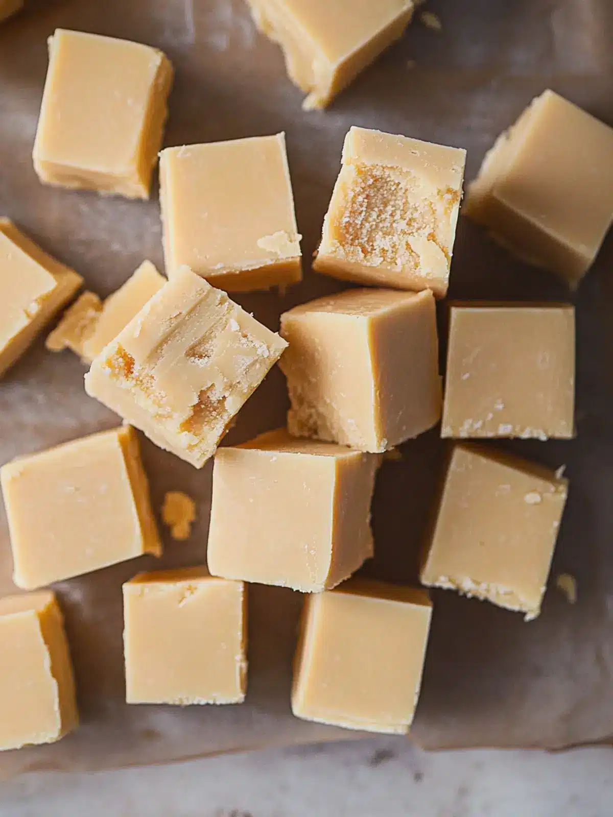 Vanilla Fudge