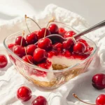 Cherry Delight