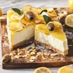 Bee Sting Delight