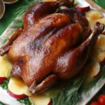 Lechon Manok