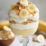 Magnolia Bakery Banana Pudding Recipe You’ll Want to Share 42 Magnolia Bakery Banana Pudding Recipe