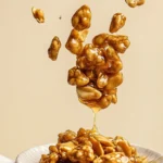 Jamaican Peanut Drops