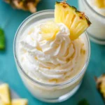 Savory Copycat Pineapple Whip That’ll Brighten Your Day 9 Copycat Pineapple Whip