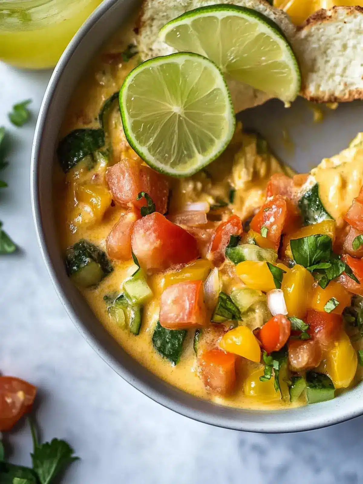 Stovetop and Crock Pot Instructions)