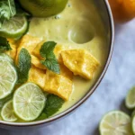 Creamy Cheesy Sauce: Stovetop and Crock Pot Instructions 10 Stovetop and Crock Pot Instructions)