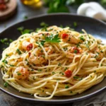 Gordon Ramsay's Aglio Olio Recipe: Quick, Flavorful Delight 43 Gordon Ramsay Aglio Olio Recipe