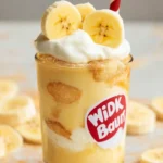 Irresistible Walking Banana Pudding You Can’t Resist 8 Walking Banana Pudding