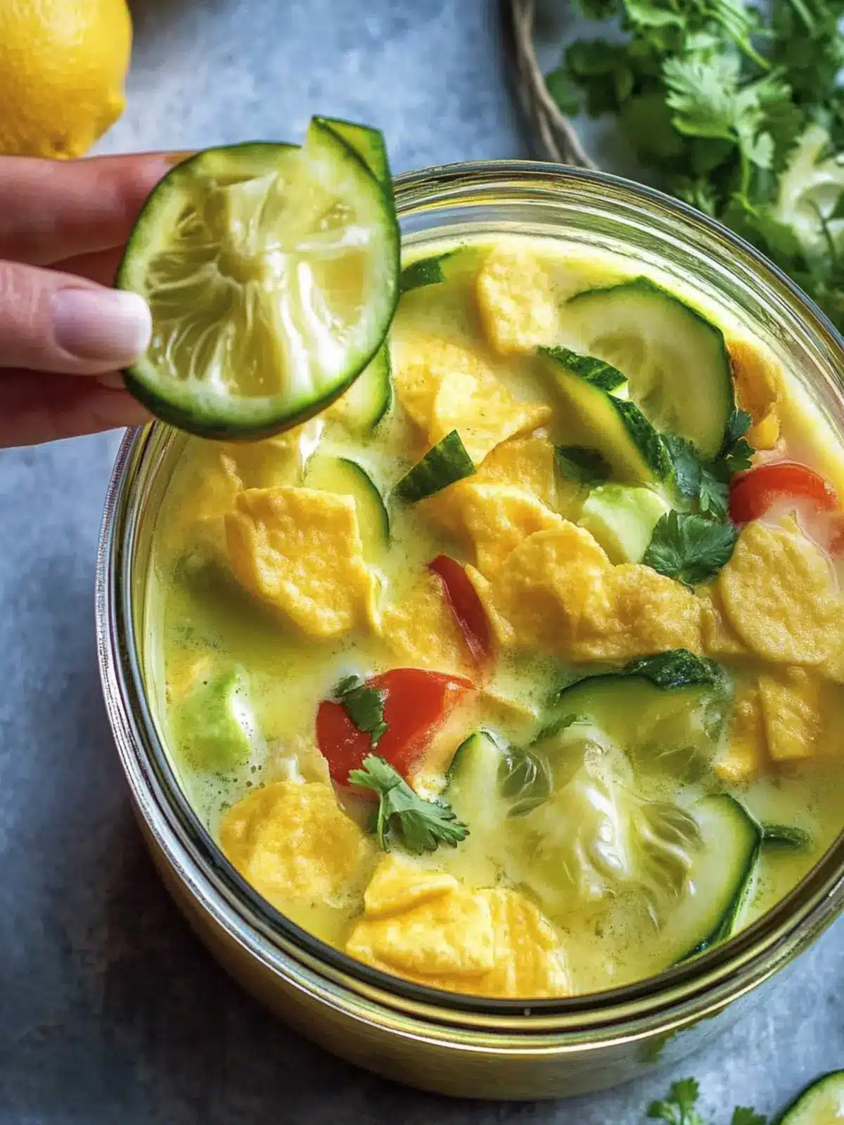 Stovetop and Crock Pot Instructions)