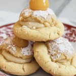 Butterbeer Blossom Cookies That Will Wow Your Taste Buds 8 Butterbeer Blossom Cookies