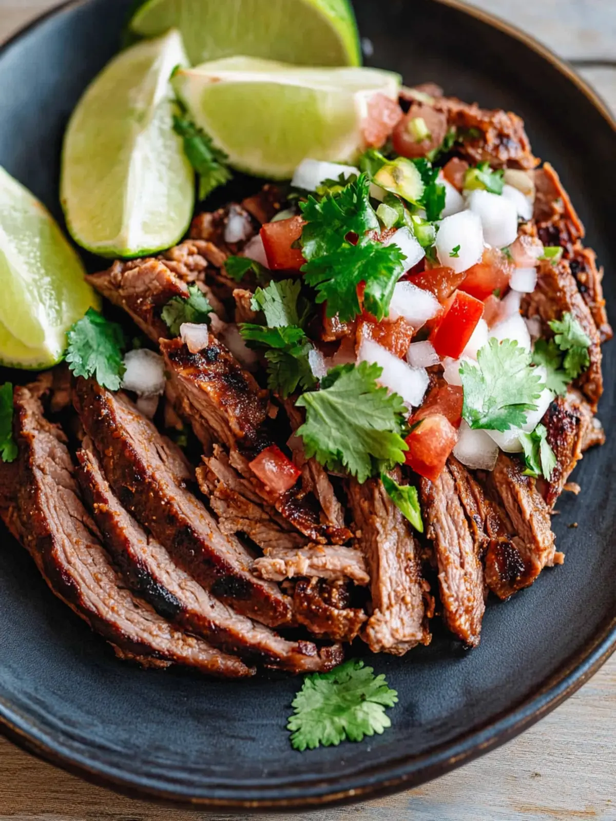Ultimate Chipotle Carne Asada Recipe for Flavor Lovers 3 Chipotle Carne Asada Recipe