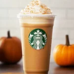 Ultimate Pumpkin Spice Frappuccino to Fall in Love With 7 Pumpkin Spice Frappuccino