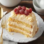 Pig Pickin’ Cake