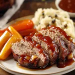 Meat Loaf